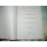 Dirks, Jacobs - De Noord-Nederlandsche Gildepenningen. 2 in 1 Volume + Atlas