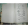 Dirks, Jacobs - De Noord-Nederlandsche Gildepenningen. 2 in 1 Volume + Atlas