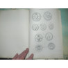 Dirks, Jacobs - De Noord-Nederlandsche Gildepenningen. 2 in 1 Volume + Atlas