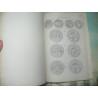 Dirks, Jacobs - De Noord-Nederlandsche Gildepenningen. 2 in 1 Volume + Atlas