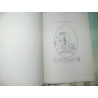 Dirks, Jacobs - De Noord-Nederlandsche Gildepenningen. 2 in 1 Volume + Atlas