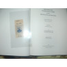 Koeppel&Manners, The Court Fee and Revenue Stamps of the Princely States of India (Volume 1 The Adhesive Stamps + Supplement)