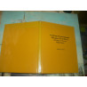 Hunt. Counterstamped Philippine World War II Emergency Service Bank Notes + Peterson Currency Leyte