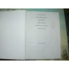Hunt. Counterstamped Philippine World War II Emergency Service Bank Notes + Peterson Currency Leyte