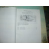 Hunt. Counterstamped Philippine World War II Emergency Service Bank Notes + Peterson Currency Leyte