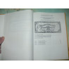 Hunt. Counterstamped Philippine World War II Emergency Service Bank Notes + Peterson Currency Leyte