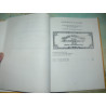 Hunt. Counterstamped Philippine World War II Emergency Service Bank Notes + Peterson Currency Leyte