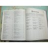 Bruce: The Standard Guide to South Asian Coins and Paper Money Since 1556 AD