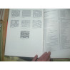 Pick, Rixen.Papiergeld - Spezialkatalog Deutschland 1874 - 1980. Mit Nebengebieten