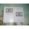JAIN M. 1998 Phili India colour Paper Money Catalogue