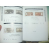 Cohen, Mariano 2010 Catalogo Papel Moneda República Argentina 1935-2003