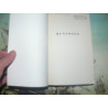 Verkade: Muntboek 1576-1848 ( Provinciaal geld) Softcover Herdruk low price