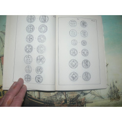 Verkade: Muntboek 1576-1848 ( Provinciaal geld) Softcover Herdruk low price