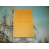 Verkade: Muntboek 1576-1848 ( Provinciaal geld) Softcover Herdruk low price