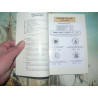 Fajardo - Billetes De Chile.  (y Banco Central.) - Chilean Paper Money 1879-2011.
