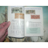 Fajardo - Billetes De Chile.  (y Banco Central.) - Chilean Paper Money 1879-2011.