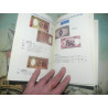 Fajardo - Billetes De Chile.  (y Banco Central.) - Chilean Paper Money 1879-2011.