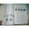 Mey, de - Répertoire de la numismatique des pays d’en-bas (méridionale) (1419-1794).