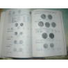 Mey, de -Répertoire de la numismatique des pays d’en-bas (méridionale) (1419-1794).
