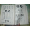 Mey, de - Répertoire de la numismatique des pays d’en-bas (méridionale) (1419-1794).