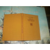 Kisch: Studien zur Medaillengeschichte. Studies in medallic history. Aalen 1975