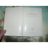 Kisch: Studien zur Medaillengeschichte. Studies in medallic history. Aalen 1975