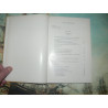 Kisch: Studien zur Medaillengeschichte. Studies in medallic history. Aalen 1975