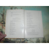 Kisch: Studien zur Medaillengeschichte. Studies in medallic history. Aalen 1975