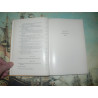Kisch: Studien zur Medaillengeschichte. Studies in medallic history. Aalen 1975