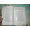 Kisch: Studien zur Medaillengeschichte. Studies in medallic history. Aalen 1975