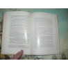 Kisch: Studien zur Medaillengeschichte. Studies in medallic history. Aalen 1975