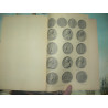 Platt/Serrure.1914: Collection DE S. E. LE CARDINAL DUBOIS, Monnaies Des Papes