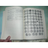 Mossop, H.R. The Lincoln Mint c 890 – 1279. Hammered coinage. 1