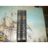 Puynode 1863 :De la monnaie du crédit et de l'impot.2 volumes