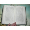Puynode 1863 :De la monnaie du crédit et de l'impot.2 volumes