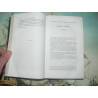 Puynode 1863 :De la monnaie du crédit et de l'impot.2 volumes