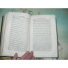 Puynode 1863 :De la monnaie du crédit et de l'impot.2 volumes
