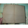 Puynode 1863 :De la monnaie du crédit et de l'impot.2 volumes