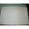 Werlich, Orders and Decorations of All Nations. Ancient and Modern Civil and Military