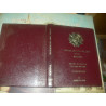 Werlich, Orders and Decorations of All Nations. Ancient and Modern Civil and Military