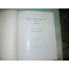 Werlich, Orders and Decorations of All Nations. Ancient and Modern Civil and Military