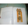 Werlich, Orders and Decorations of All Nations. Ancient and Modern Civil and Military