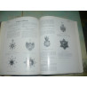 Werlich, Orders and Decorations of All Nations. Ancient and Modern Civil and Military