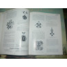 Werlich, Orders and Decorations of All Nations. Ancient and Modern Civil and Military