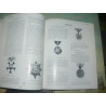 Werlich, Orders and Decorations of All Nations. Ancient and Modern Civil and Military