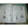 Werlich, Orders and Decorations of All Nations. Ancient and Modern Civil and Military