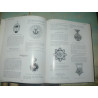 Werlich, Orders and Decorations of All Nations. Ancient and Modern Civil and Military