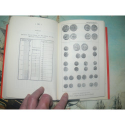 KEARY, POOLE: English Coins in the British Museum ANGLO SAXON Volume I