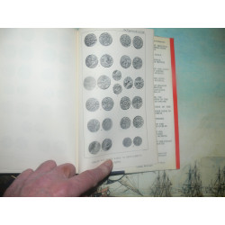 KEARY, POOLE: English Coins in the British Museum ANGLO SAXON Volume I
