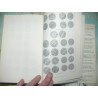 GRUEBER and KEARY: English Coins in the British Museum ANGLO SAXON Vol 2